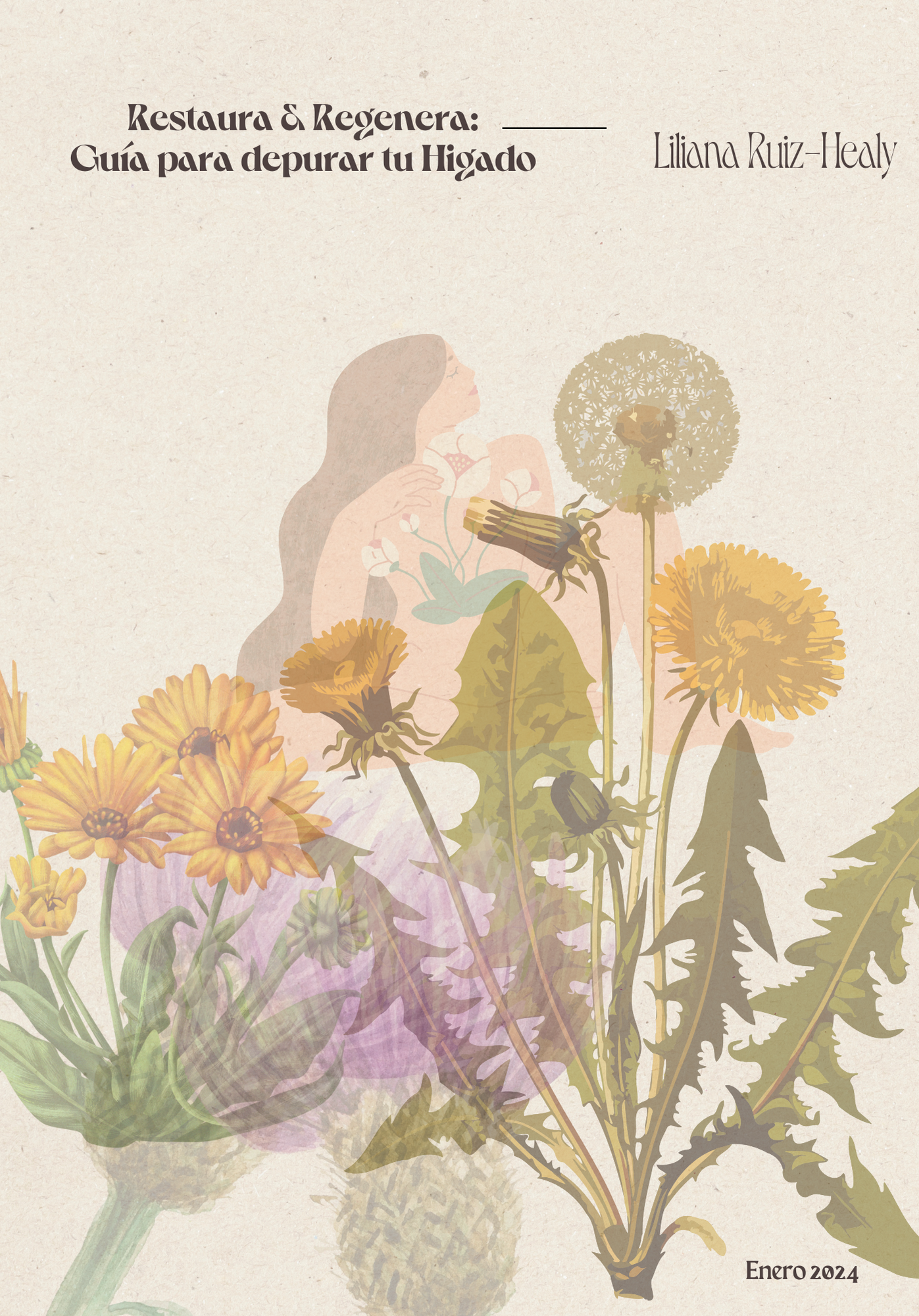 ebookremediosnaturales