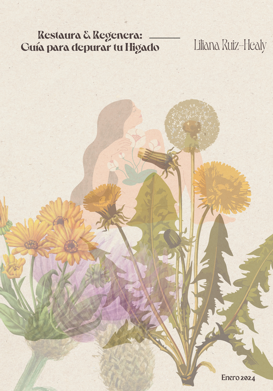 ebookremediosnaturales