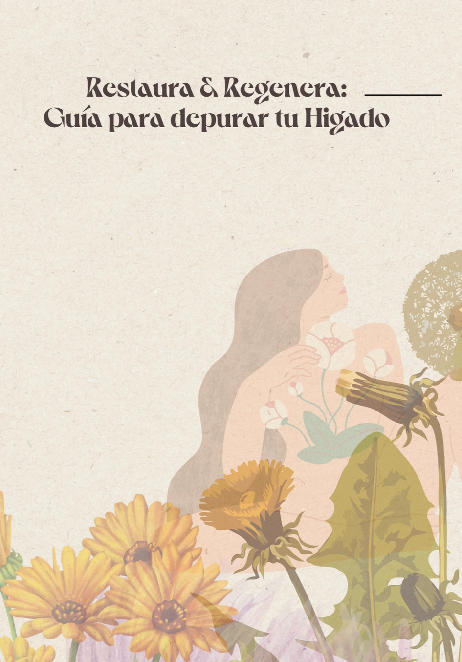 remediosnaturalesparalimpiartuhigado