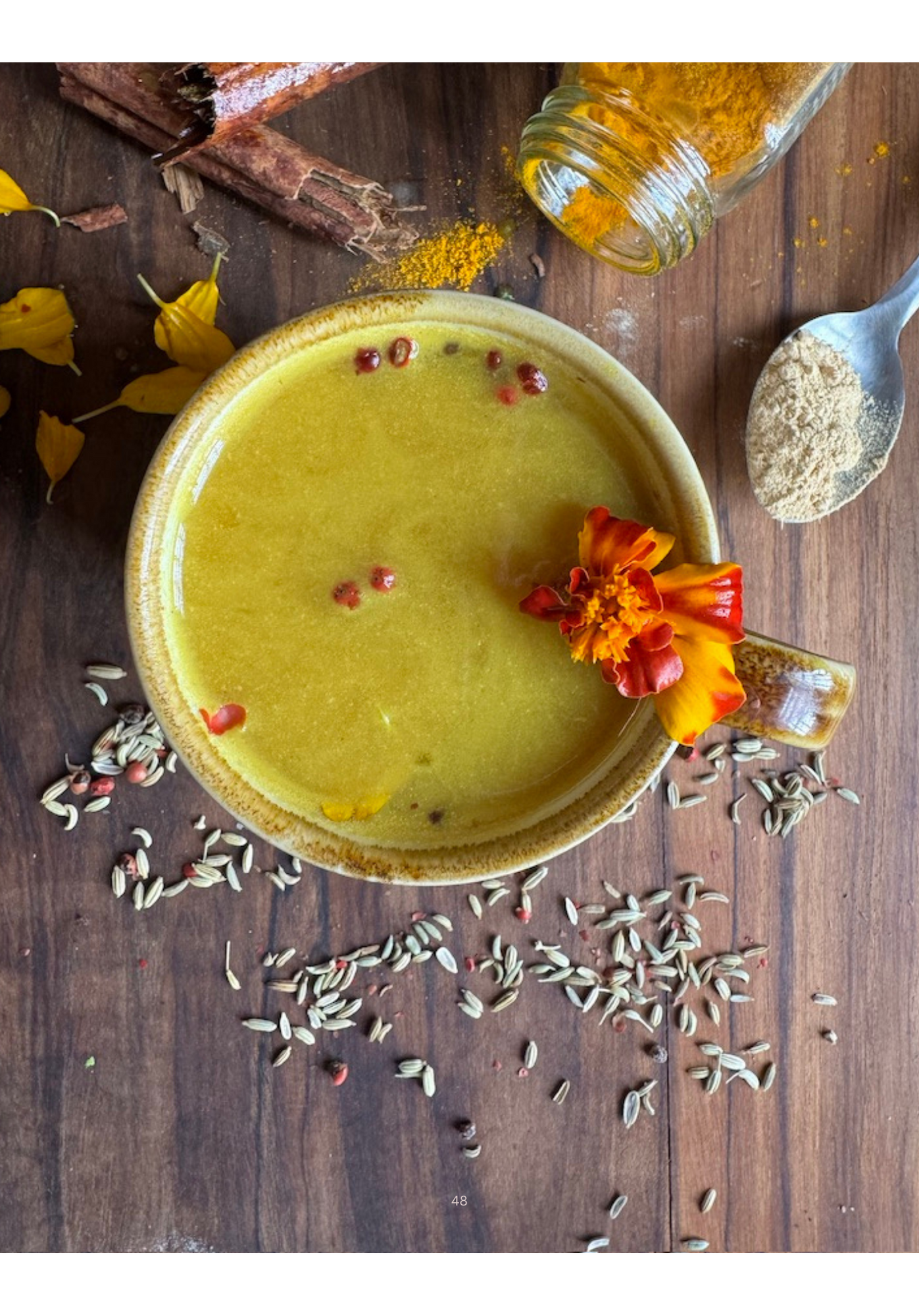 lilianaruizhealysaluddelamujer