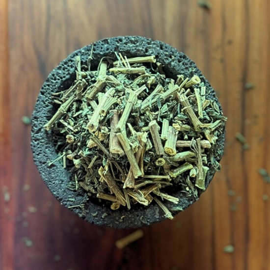 ortiga hierbas remedios herbales liliana ruiz healy