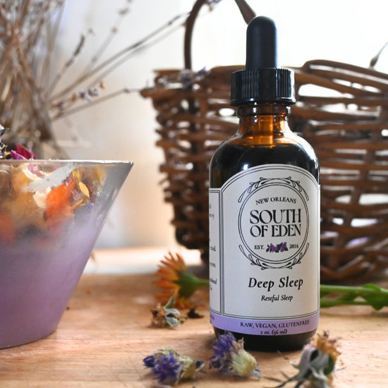 remedios naturales dormir insomnio mexico herbolaria