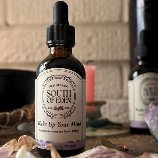 remedios naturales para energia memoria concentracion