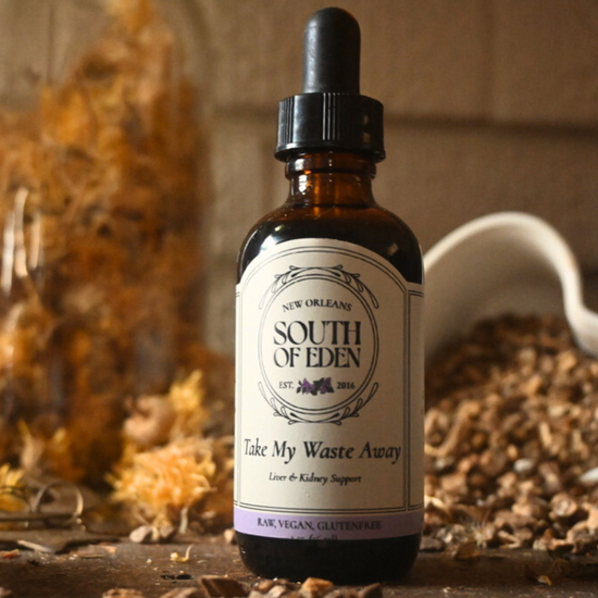 remedios naturales para limpiar el higado