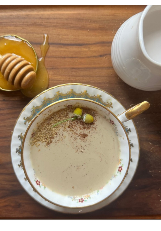 remediosnaturaleshormonaslilianaruizhealy