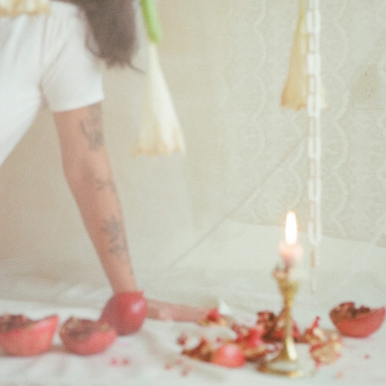 salud funcional salud de la mujer herbolaria liliana ruiz healy hormonas salud nutricion